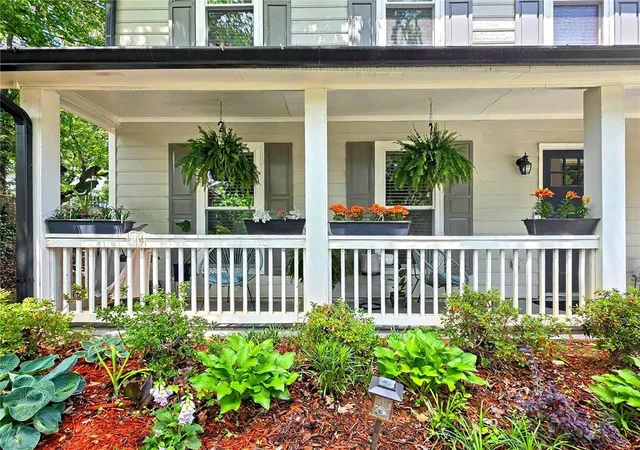 1st image of 5601 Tunbridge Wells Rd, Lithonia, GA 30058 | MLS# 7763503