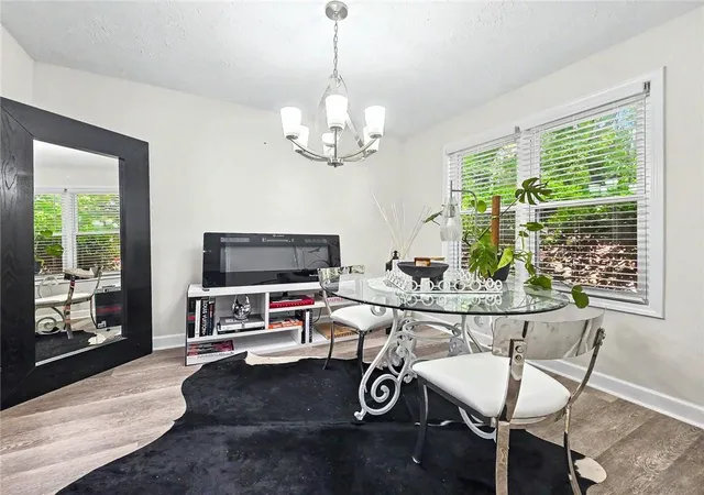 3rd image of 5601 Tunbridge Wells Rd, Lithonia, GA 30058 | MLS# 7763503
