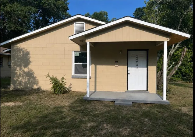 1st image of 2424 16th Ave, Columbus, GA 31901 | MLS# 7798070