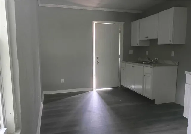 2nd image of 2424 16th Ave, Columbus, GA 31901 | MLS# 7798070