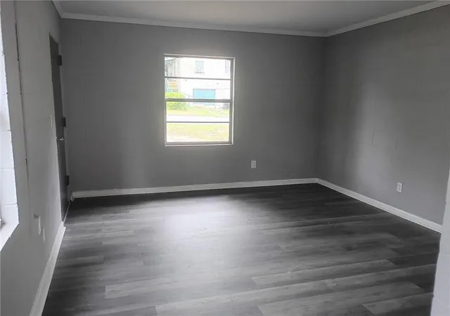 3rd image of 2424 16Th Ave, Columbus, GA 31901 | MLS# 7798070
