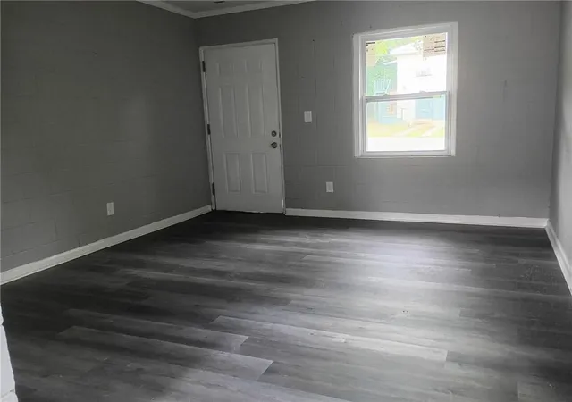 4th image of 2424 16Th Ave, Columbus, GA 31901 | MLS# 7798070