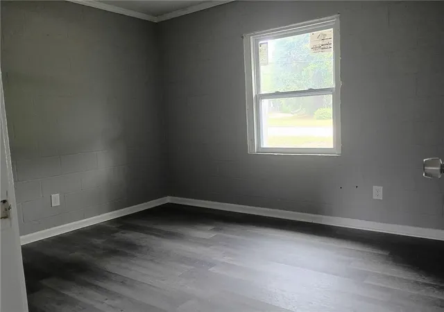 5th image of 2424 16th Ave, Columbus, GA 31901 | MLS# 7798070