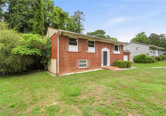 Homes for sale in Riverdale, GA | 5957 Baywood Ln, Riverdale, GA 30296 | MLS# 7769259