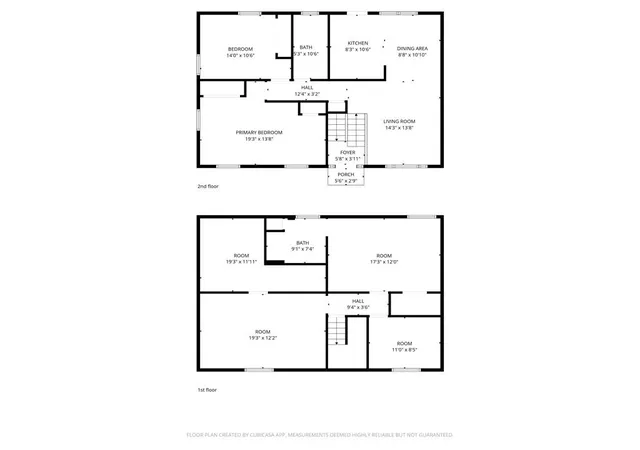 Homes for sale in Riverdale, GA | 5957 Baywood Ln, Riverdale, GA 30296 | MLS# 7769259