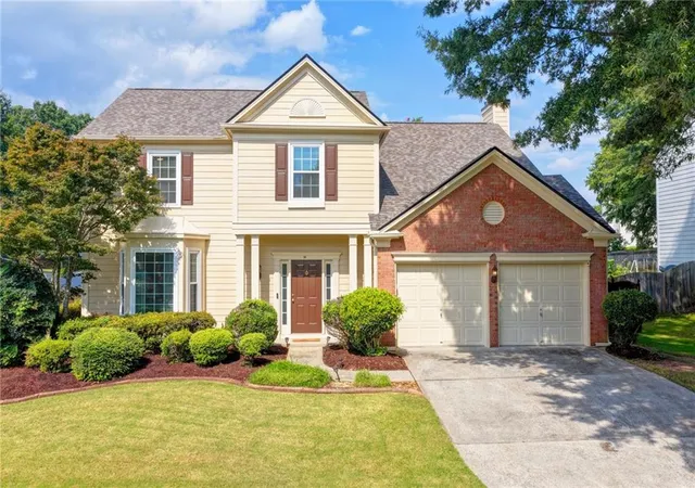 1st image of 900 Cherringham Ct, Johns Creek, GA 30005 | MLS# 7821266