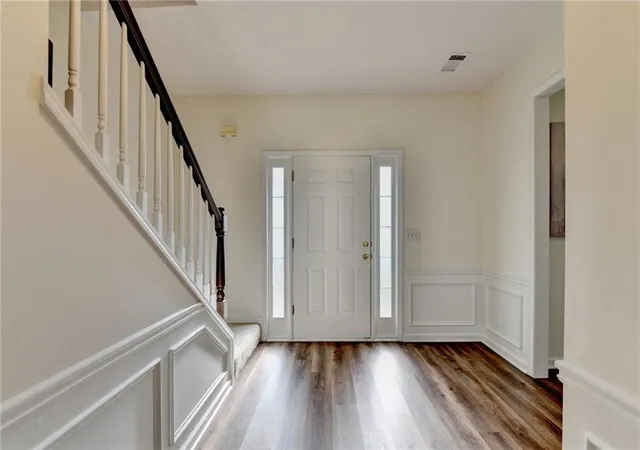 3rd image of 900 Cherringham Ct, Johns Creek, GA 30005 | MLS# 7821266