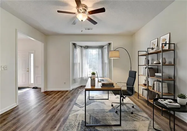 5th image of 900 Cherringham Ct, Johns Creek, GA 30005 | MLS# 7821266