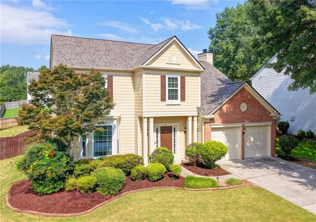 61st image of 900 Cherringham Ct, Johns Creek, GA 30005 | MLS# 7821266