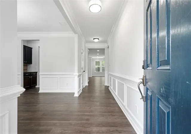 Photo 3 of Single family home for sale at 1190 Krobot Way, Alpharetta, GA 30004 | MLS# 7780446 | Listing updated on 2026-09-10