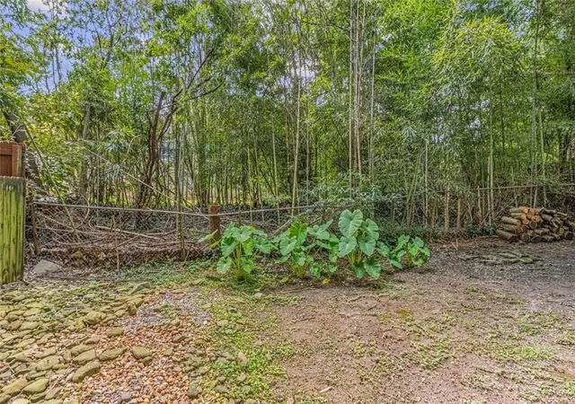 17th image of 16 Bates Ave Ne, Atlanta, GA 30317 | MLS# 7703983