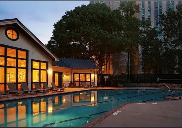 20th image of 2870 Pharr Court South Nw #1109, Atlanta, GA 30305 | MLS# 7812588