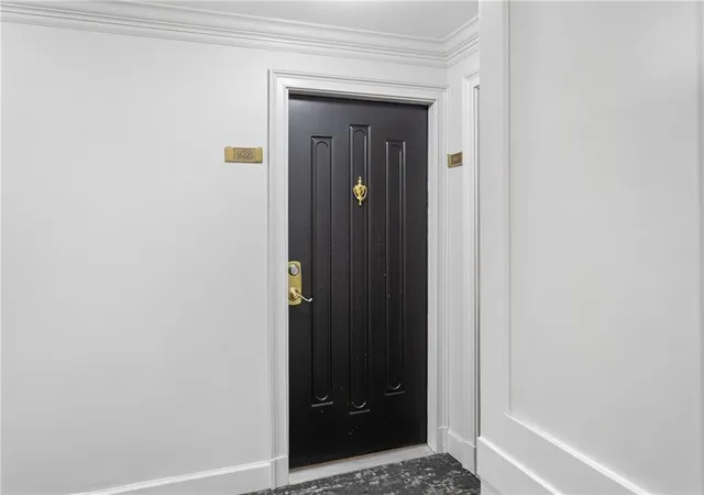 5th image of 2870 Pharr Court South Nw #1109, Atlanta, GA 30305 | MLS# 7812588