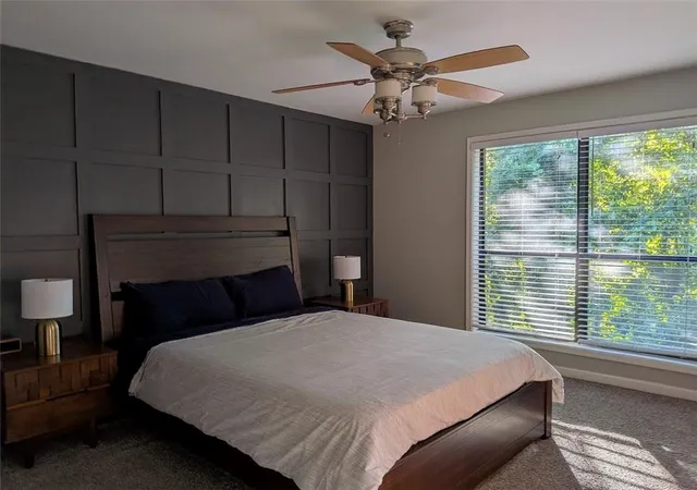 4th image of 2657 Lenox Rd Ne #204, Atlanta, GA 30324 | MLS# 7803529