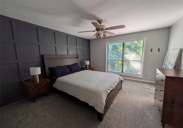 5th image of 2657 Lenox Rd Ne #204, Atlanta, GA 30324 | MLS# 7803529