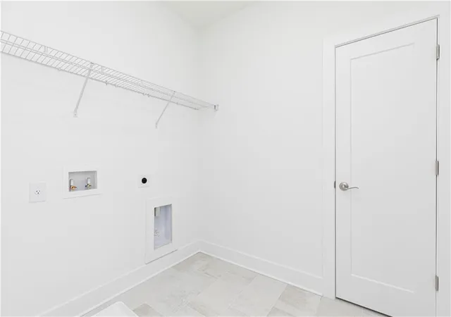 29th image of 4320 Waylon Dr, Cumming, GA 30028 | MLS# 7826268