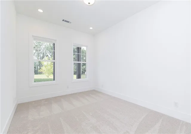 Photo 3 of Single family home for sale at 4320 Waylon Dr, Cumming, GA 30028 | MLS# 7826268 | Listing updated on 2026-10-18