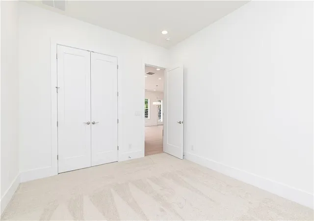 Photo 4 of Single family home for sale at 4320 Waylon Dr, Cumming, GA 30028 | MLS# 7826268 | Listing updated on 2026-10-18