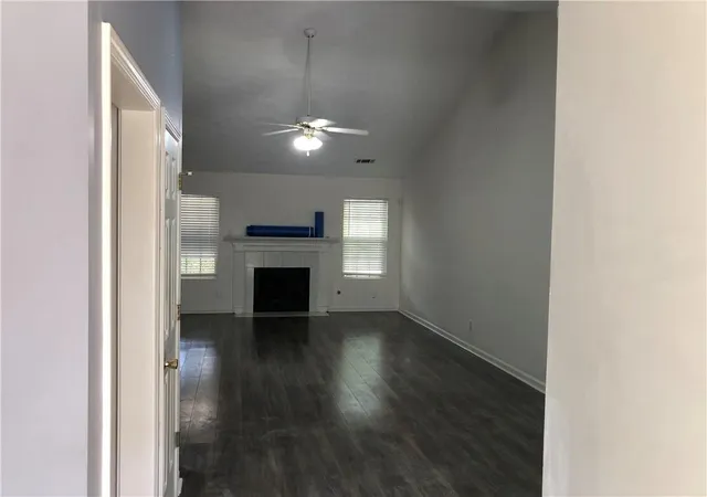 Photo 3 of Single family home for sale at 250 Twin Brk Way, Lawrenceville, GA 30043 | MLS# 7820783 | Listing updated on 2026-09-15