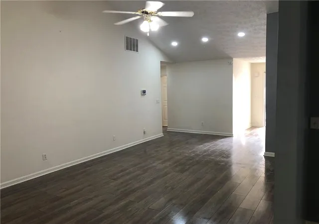 Photo 3 of Single family home for sale at 250 Twin Brk Way, Lawrenceville, GA 30043 | MLS# 7820783 | Listing updated on 2026-09-15
