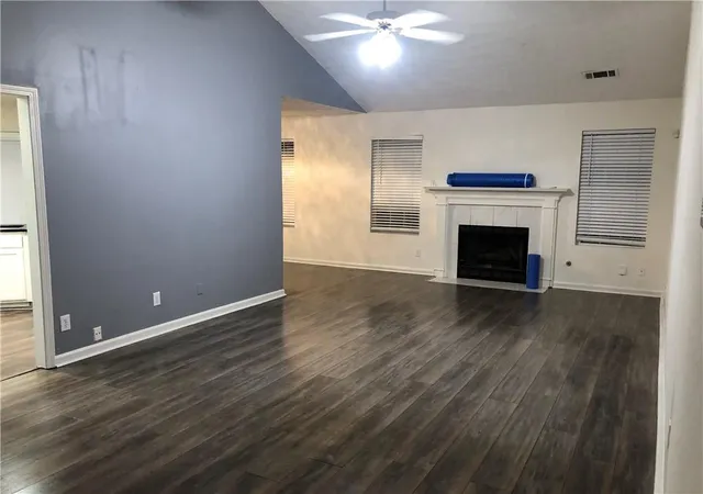 Photo 4 of Single family home for sale at 250 Twin Brk Way, Lawrenceville, GA 30043 | MLS# 7820783 | Listing updated on 2026-09-15