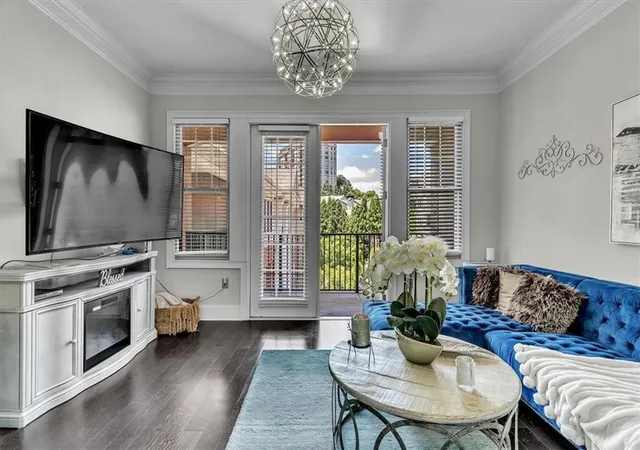 1st image of 3621 Vinings Slope #2525, Atlanta, GA 30339 | MLS# 7798617