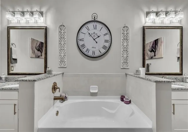 4th image of 3621 Vinings Slope #2525, Atlanta, GA 30339 | MLS# 7798617