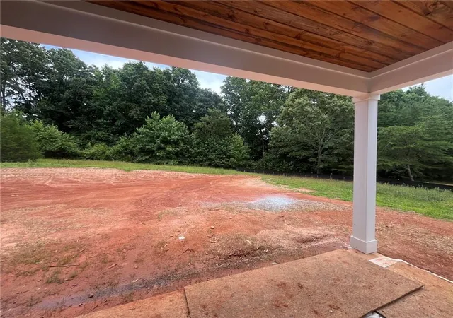 Homes for sale in Clermont, GA | 6740 Little Whistle Wy, Clermont, GA 30527 | MLS# 7777116