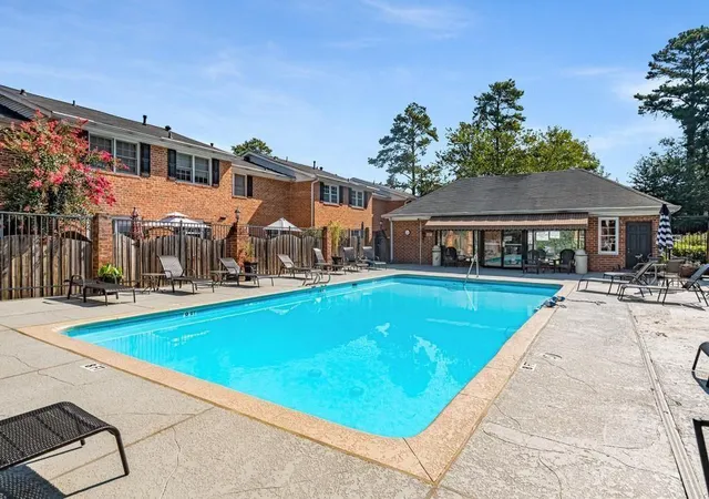 32nd image of 6520 Roswell Rd #29, Atlanta, GA 30328 | MLS# 7757143