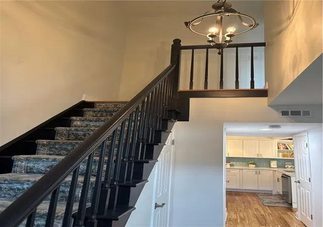 5th image of 6520 Roswell Rd #29, Atlanta, GA 30328 | MLS# 7757143