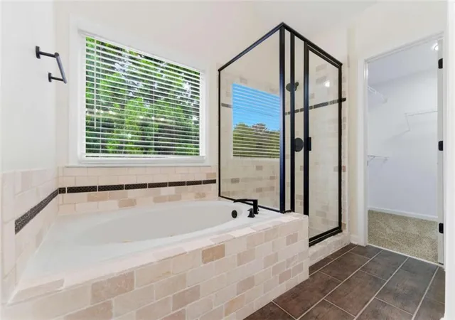 Photo 4 of Single family home for sale at 101 Copper Trl, Canton, GA 30114 | MLS# 7786583 | Listing updated on 2026-10-28