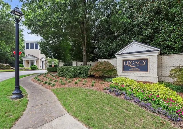 31st image of 6084 Holly Park Ln Se, Mableton, GA 30126 | MLS# 7686654