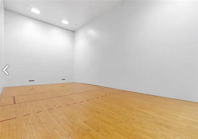 2nd image of 1280 W Peachtree St Nw, Atlanta, GA 30309
