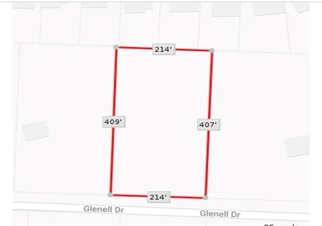 Homes for sale in Woodstock, GA | 0 Glenell Dr, Woodstock, GA 30189 | MLS# 7798639