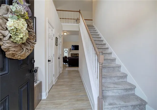 4th image of 15 Blarneystone Wy, Adairsville, GA 30103 | MLS# 7823292
