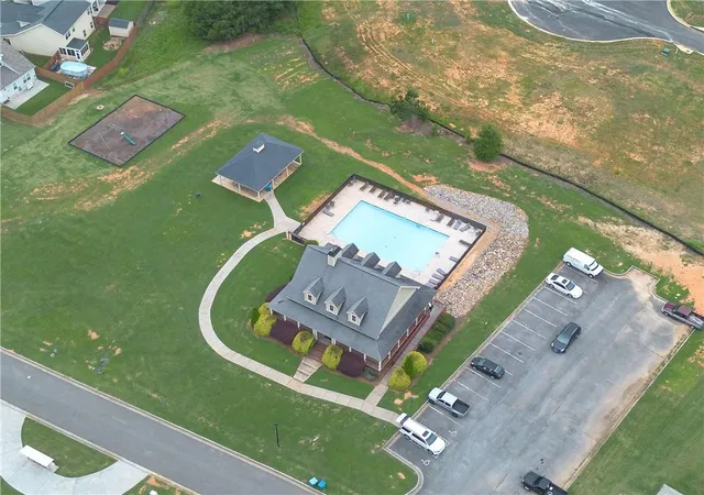 56th image of 15 Blarneystone Wy, Adairsville, GA 30103 | MLS# 7823292