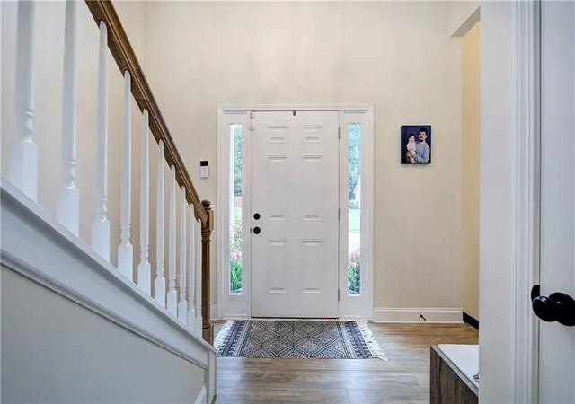 5th image of 15 Blarneystone Wy, Adairsville, GA 30103 | MLS# 7823292