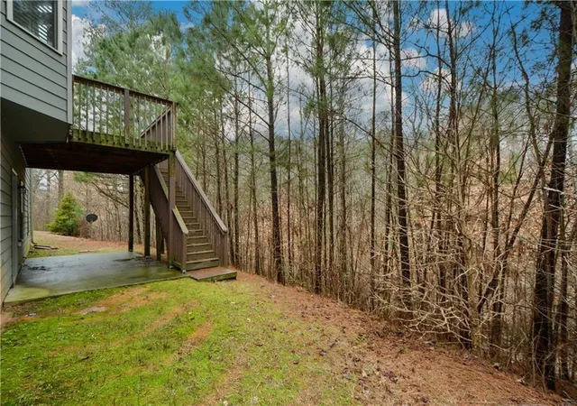 Homes for sale in Sugar Hill, GA | 5573 Primrose Park Ct, Sugar Hill, GA 30518 | MLS# 7731387