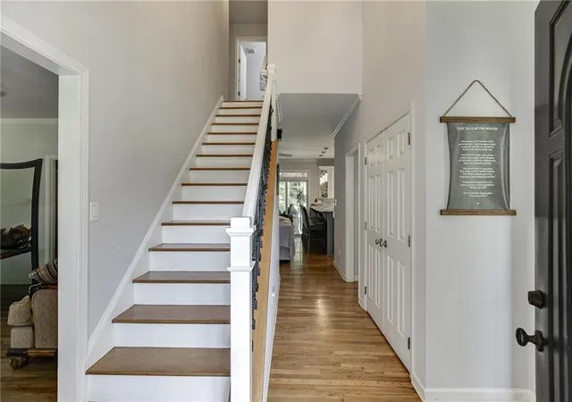 5th image of 85 Tollwood Pl, Grayson, GA 30017 | MLS# 7823532