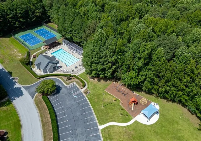 75th image of 85 Tollwood Pl, Grayson, GA 30017 | MLS# 7823532