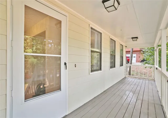 Photo 4 of Single family home for sale at 33 Dalena Wy, Dallas, GA 30157 | MLS# 7828805 | Listing updated on 2026-09-11