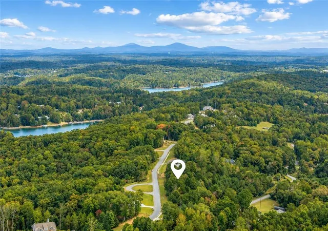 Homes for sale in Dawsonville, GA | 6930 Crestline Dr, Dawsonville, GA 30534 | MLS# 7663739