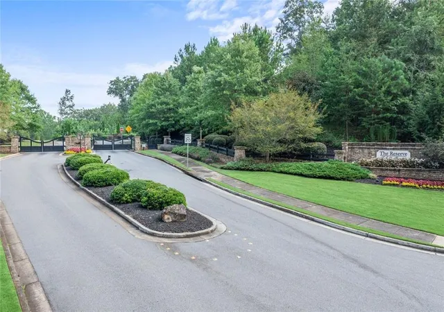 25th image of 6930 Crestline Dr, Dawsonville, GA 30534 | MLS# 7663739