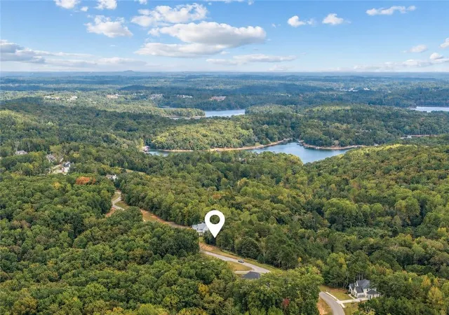 Homes for sale in Dawsonville, GA | 6930 Crestline Dr, Dawsonville, GA 30534 | MLS# 7663739