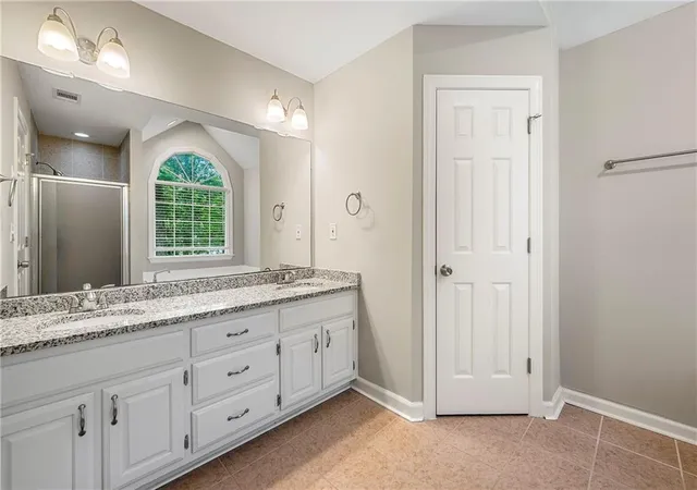 Homes for sale in Lawrenceville, GA | 2312 Mahogany Glen Pl, Lawrenceville, GA 30043 | MLS# 7708960