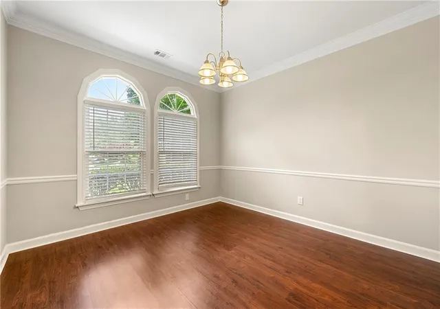 Homes for sale in Lawrenceville, GA | 2312 Mahogany Glen Pl, Lawrenceville, GA 30043 | MLS# 7708960