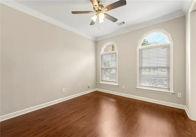 Homes for sale in Lawrenceville, GA | 2312 Mahogany Glen Pl, Lawrenceville, GA 30043 | MLS# 7708960