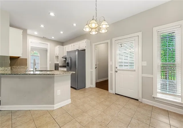 Homes for sale in Lawrenceville, GA | 2312 Mahogany Glen Pl, Lawrenceville, GA 30043 | MLS# 7708960