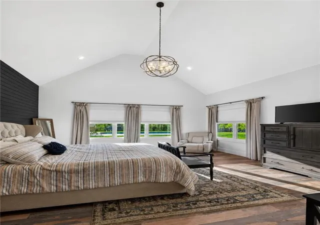 Photo 3 of Single family home for sale at 285 Dial Ml Rd, Oxford, GA 30054 | MLS# 7723793 | Listing updated on 2026-08-31