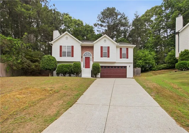 Homes for sale in Sugar Hill, GA | 1314 Jered Ct, Sugar Hill, GA 30518 | MLS# 7769984